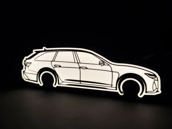 https://makerworld.bblmw.com/makerworld/model/US27c6d7b4445198/design/2024-10-29_b3fd50a259521.jpeg