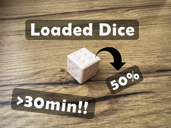 https://makerworld.bblmw.com/makerworld/model/US27c6ffaffe1edc/design/2025-04-01_4605e6826d5b.jpg