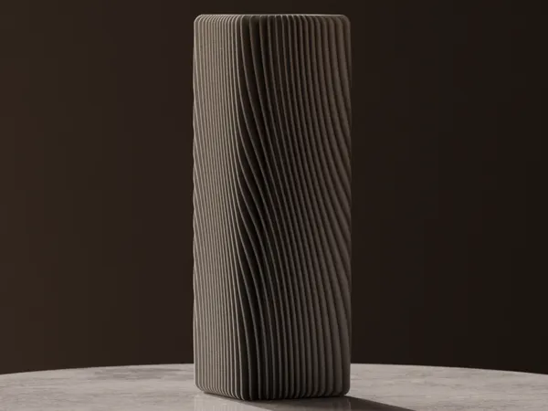 https://makerworld.bblmw.com/makerworld/model/US27c72aa2062634/design/2025-05-27_0ab419fae3e478.png