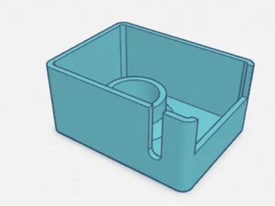 Lifepo4 Terminal Busbar cover