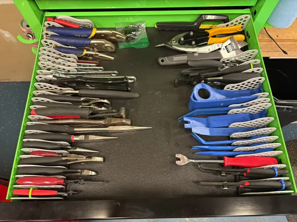 https://makerworld.bblmw.com/makerworld/model/US27c75036a06a75/design/2025-07-16_503e74da300948.jpeg