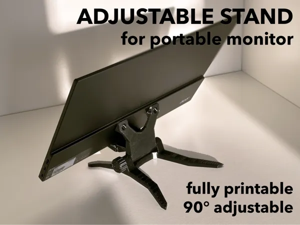 https://makerworld.bblmw.com/makerworld/model/US27c79cb70e3a5/design/2025-02-10_56e975be98c198.png