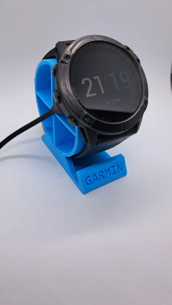 https://makerworld.bblmw.com/makerworld/model/US27c7a72a5eee70/design/2024-01-21_535e61c426cca.jpg