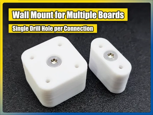 https://makerworld.bblmw.com/makerworld/model/US27c7badef0ce97/design/2024-12-08_398c6964f5b17.jpg