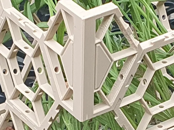 https://makerworld.bblmw.com/makerworld/model/US27c7c95464837f/design/2025-05-26_850ad2385ed908.jpg