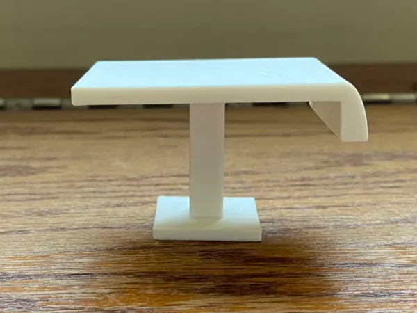 https://makerworld.bblmw.com/makerworld/model/US27c7cfac050113/design/2025-05-09_6de76d0269a3d8.jpeg