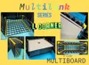 0.2mm layer, 3 walls, 15% infill