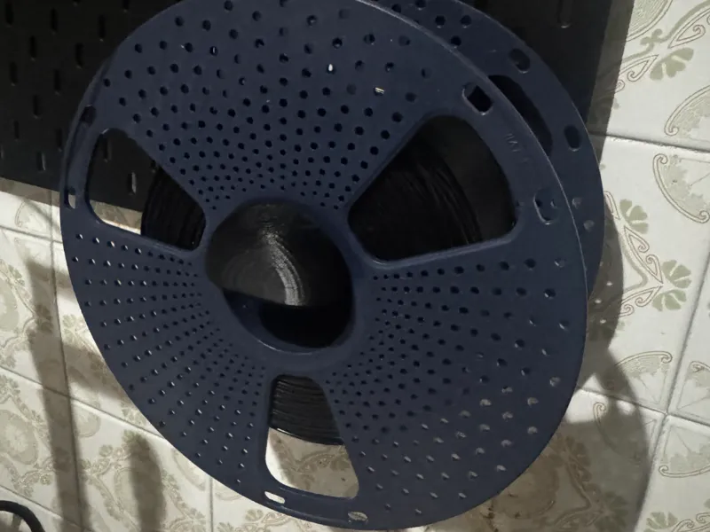 SKADIS 3KG Spool Holde