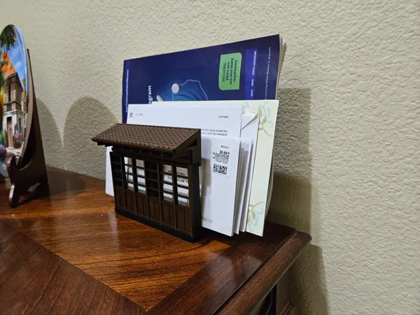 https://makerworld.bblmw.com/makerworld/model/US27c872e1dc55e4/design/2024-12-07_b3bace1169f04.jpg