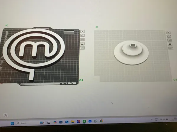 https://makerworld.bblmw.com/makerworld/model/US27c884c50ccdb3/design/2025-09-25_ac2762bb44863.jpg