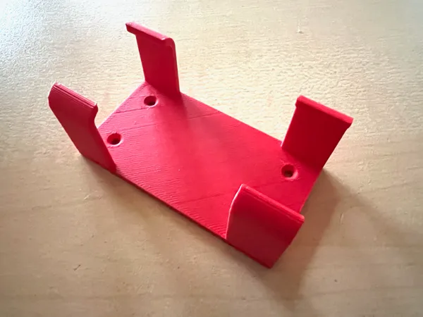 https://makerworld.bblmw.com/makerworld/model/US27c8b6c1ca12b7/design/2024-01-07_dbe0c148d1e64.png