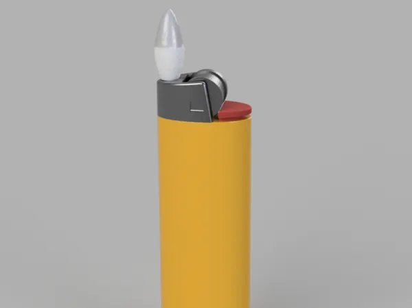 https://makerworld.bblmw.com/makerworld/model/US27c8f1cb33fb15/design/2025-06-24_5f02234ddc01f.png