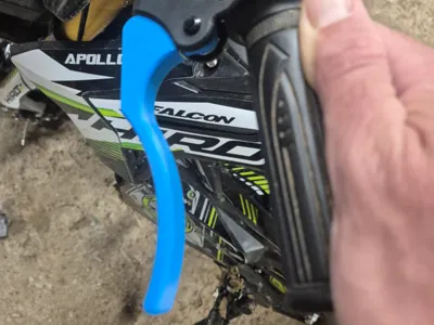 Brake Lever