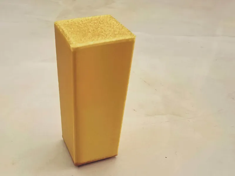 ”心想事成“印章