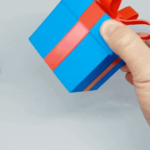 https://makerworld.bblmw.com/makerworld/model/US27c989cc4748ae/design/2023-12-12_54eeb0da01c43.gif