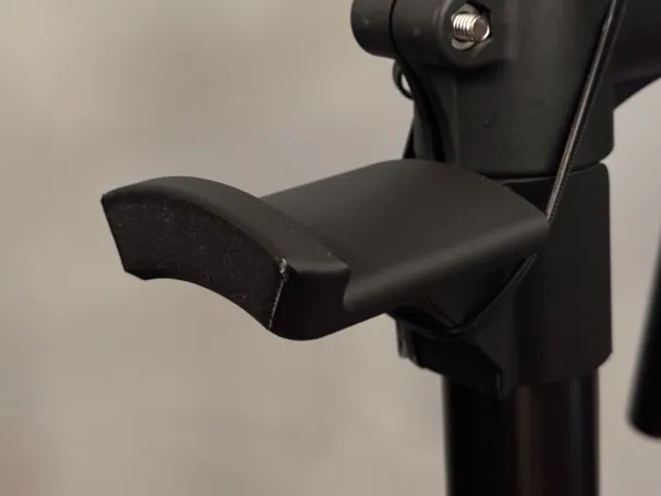 https://makerworld.bblmw.com/makerworld/model/US27c9bcf77b2cd2/design/2025-03-07_34ac5e9fce774.jpg