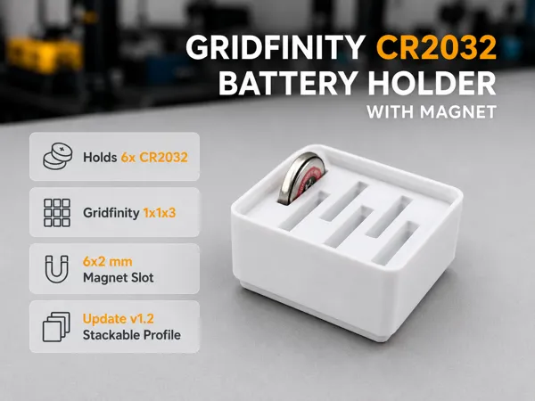 https://makerworld.bblmw.com/makerworld/model/US27ca1ed092ec70/design/47b22f6a4c0bec4a.png