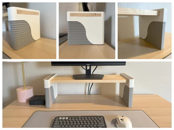 https://makerworld.bblmw.com/makerworld/model/US27ca3ea973b425/design/2025-02-11_39ccd794356ab.png