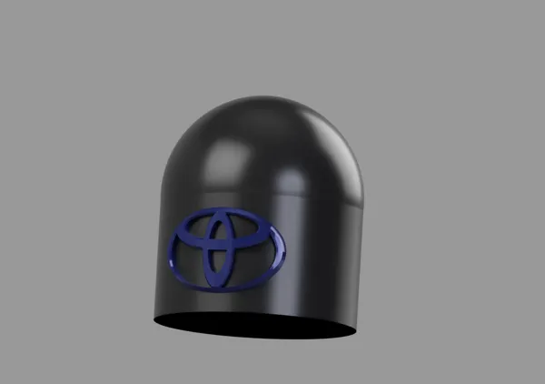 https://makerworld.bblmw.com/makerworld/model/US27ca40f4890383/design/2024-04-02_5c98f6f6990a6.jpg