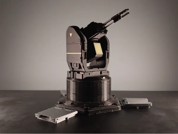 https://makerworld.bblmw.com/makerworld/model/US27ca486c6eda3a/design/2025-01-22_8705a399b5578.jpg
