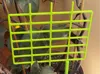 0.2mm layer, 6 walls, 25% infill