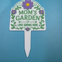 Moms Garden