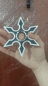 https://makerworld.bblmw.com/makerworld/model/US27cb07703c95ca/design/2025-06-15_7658105ce5d548.gif