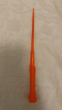 Baguettes magiques Harry Potter — photo 3