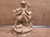 0.12mm layer, 3 walls, 10% infill