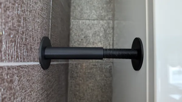 https://makerworld.bblmw.com/makerworld/model/US27cb72ac4edd99/design/2025-01-16_fb4953ef0c385.jpg