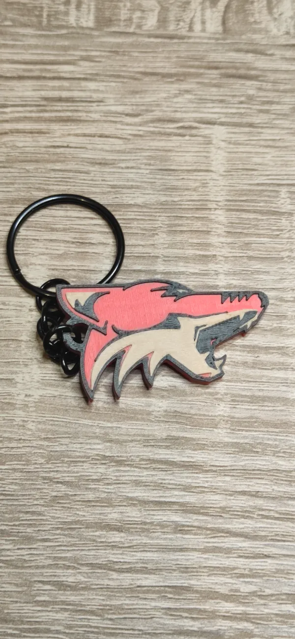 https://makerworld.bblmw.com/makerworld/model/US27cb84f7224755/design/2023-11-26_363a64f2bc3aa.jpg
