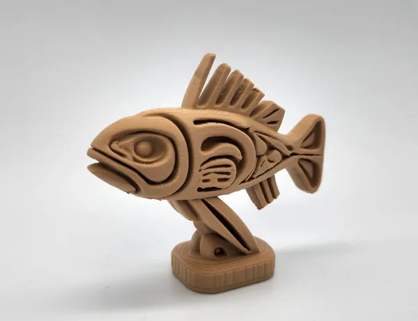 https://makerworld.bblmw.com/makerworld/model/US27cbab3acf46d8/design/2025-02-25_fokf5t49osds.jpg