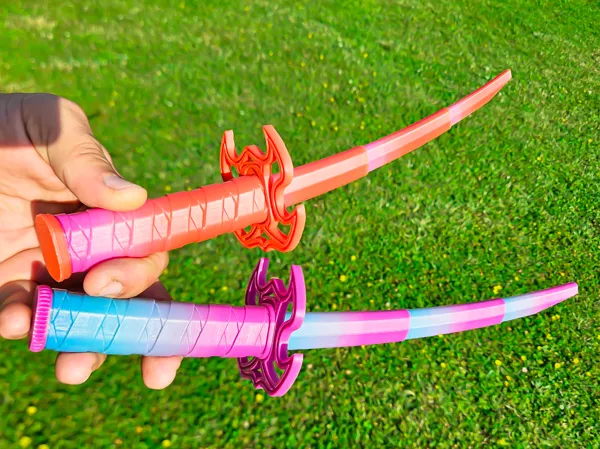 https://makerworld.bblmw.com/makerworld/model/US27cbd5fc66a22e/design/2025-06-17_9d4d27c782dc8.jpg
