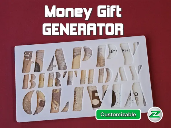 https://makerworld.bblmw.com/makerworld/model/US27cbd74aaef2bb/design/6655b04a9f2ef88f.jpg