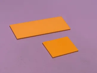 Plano 3750 Dividers