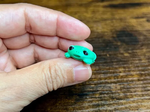 https://makerworld.bblmw.com/makerworld/model/US27cc1679445f61/design/2025-01-03_c87e366aab429.jpg