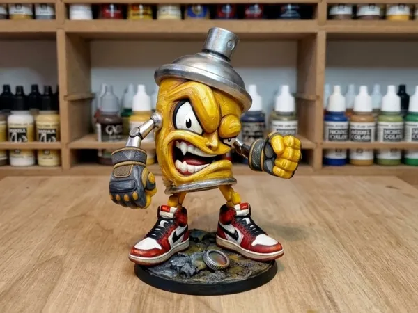 https://makerworld.bblmw.com/makerworld/model/US27cc74805a3e75/design/e7a86b82b6d87960.png