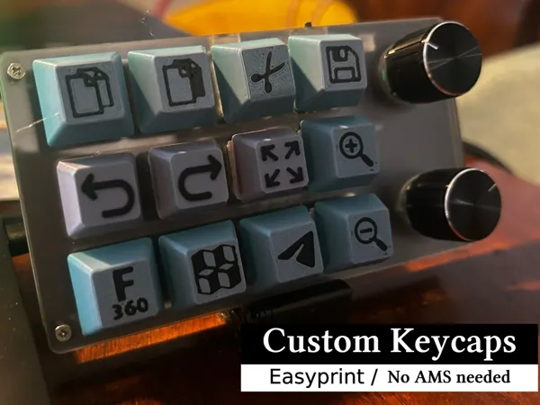 https://makerworld.bblmw.com/makerworld/model/US27cc88fafab15/design/cbfd1d148ae721b5.jpg