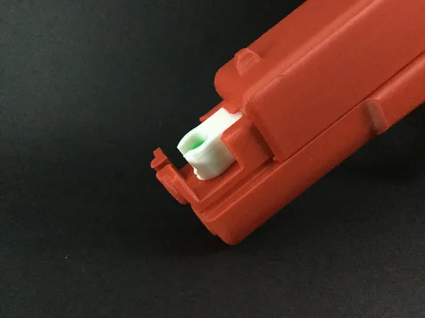 https://makerworld.bblmw.com/makerworld/model/US27cc8cd290b0db/design/cf519f282572df2b.jpg