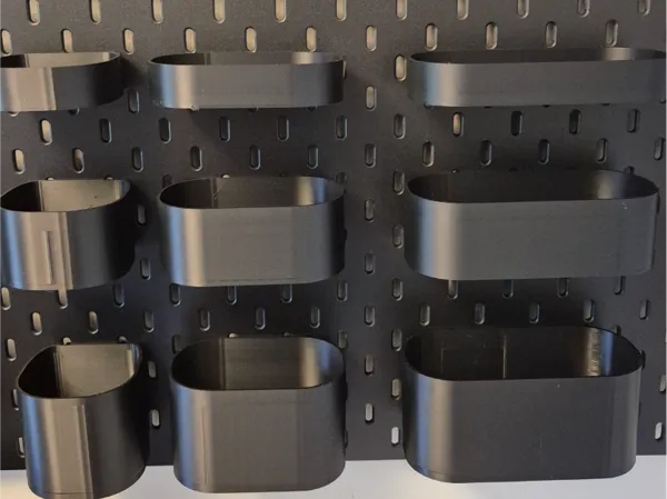 https://makerworld.bblmw.com/makerworld/model/US27cd14cfe4d5b8/design/2025-08-01_ebd9d368833f8.jpg