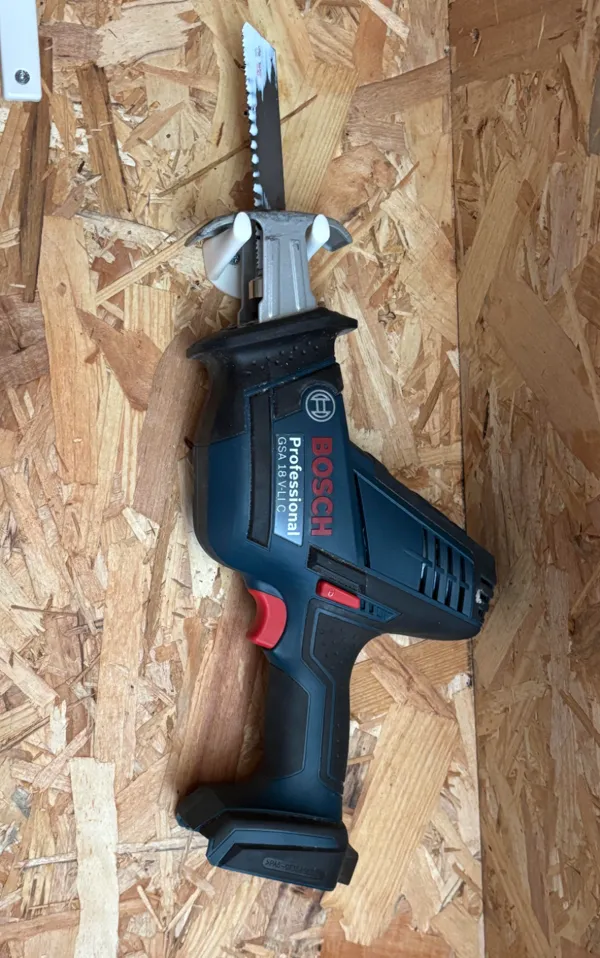 https://makerworld.bblmw.com/makerworld/model/US27cd1f5e4435/design/2024-11-02_896d1c014c74c.jpg