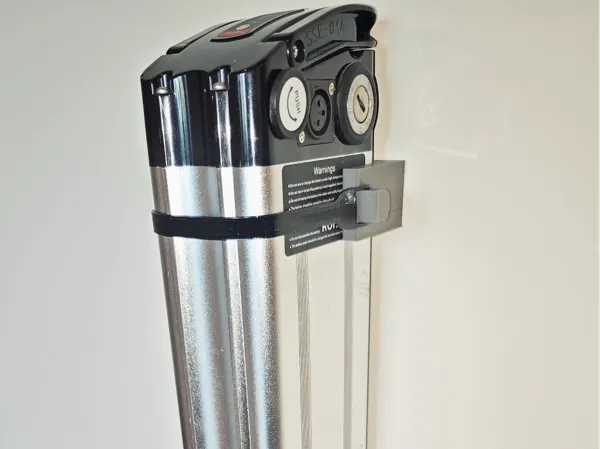 https://makerworld.bblmw.com/makerworld/model/US27cd286806f009/design/2025-05-24_dfa6747f3e1e28.jpg