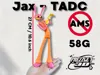 No AMS Version