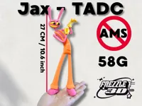 No AMS Version