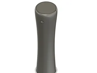 Totes Auto Stick Umbrella