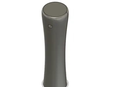 Totes Auto Stick Umbrella