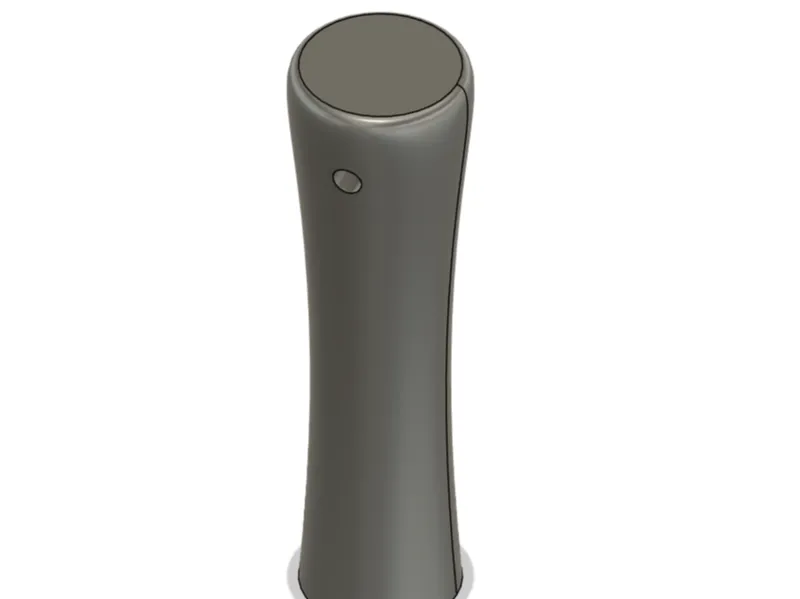 Totes Auto Stick Umbrella