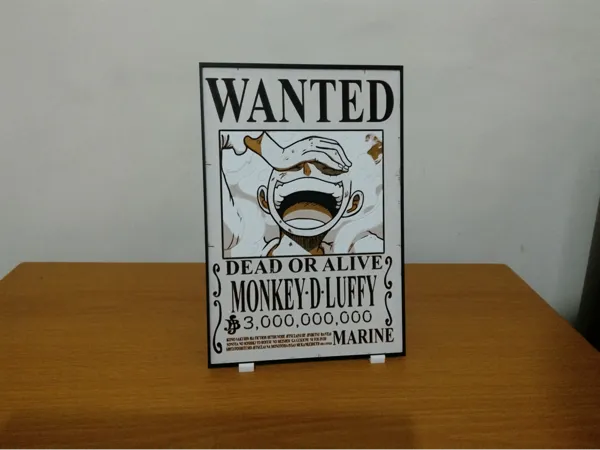 https://makerworld.bblmw.com/makerworld/model/US27cd92d4233fe6/design/2025-06-11_94555027e6101.jpg