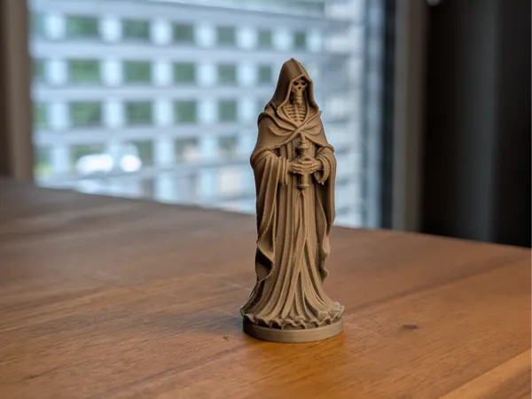 https://makerworld.bblmw.com/makerworld/model/US27cdf7b86f13df/design/2025-09-14_b3dcaad1037c9.jpg