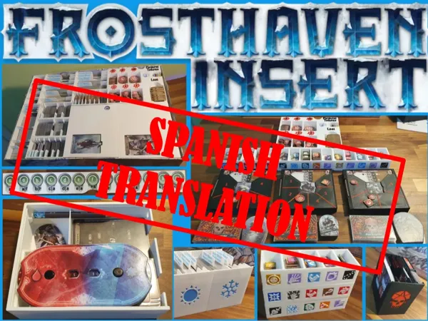 https://makerworld.bblmw.com/makerworld/model/US27ce05b4a96031/design/2025-08-18_edfa1753917ec.webp